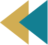 Vector