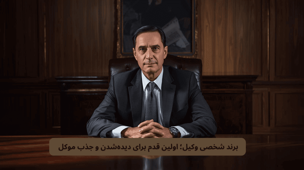 ریلز اینستاگرام وکلا؛ ۷ تکنیک جذب موکل با ویدیو کوتاه 1 ریلز اینستاگرام وکلا
